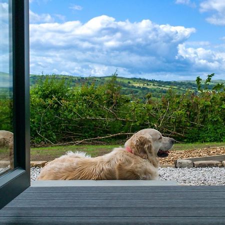 Greendale View Клітеро Екстер'єр фото